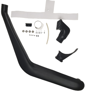 Snorkel Kit For Toyota Landcruiser 79 Series 1984-1999