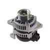 Parts Factory Australia Holden Colorado Alternator for RC Models 2008-2012 4JJ1 3.0L Diesel Engine