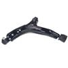 Front Lower Control Arm Left Hand Side Fit For Daewoo Lanos 12/1999-12/2003