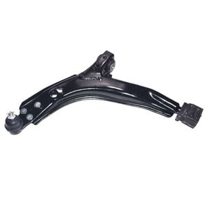 Front Lower Control Arm Left Hand Side Fit For Daewoo Lanos 12/1999-12/2003