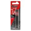 Full Boar 89mm 2-Pack PH2 Impact Torsion Bit FBPH2-892