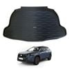 AUSGO Boot Liner for Toyota Corolla Cross Petrol 2022-Onwards Cargo Trunk Mat