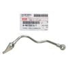 Genuine Turbo Charger Oil Feed Pipe For Isuzu Mux 4jj1-tc 3.0l 2012-2016 Viio