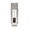 Rode Broadcaster Microphone