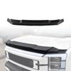 AUSGO Bonnet Protector Guard for BYD Shark 6 2024-Onwards