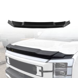AUSGO Bonnet Protector Guard for BYD Shark 6 2024-Onwards