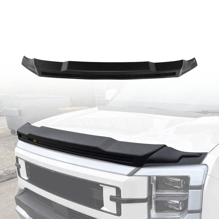 AUSGO Bonnet Protector Guard for BYD Shark 6 2024-Onwards
