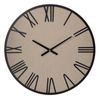 Amalfi Cologne Wall Clock