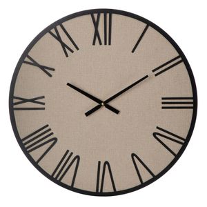 Amalfi Cologne Wall Clock