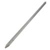 Summit Steel & Wire 1.65m HD Galvanised Y Post