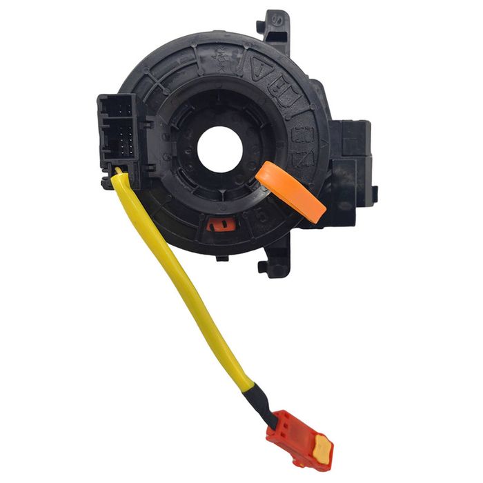 Machter Autoparts Airbag Clock Spring Fit For Toyota Yaris NCP13 NCP130R NCP91 8430747060