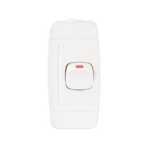 DETA Cordline Switch