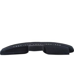 For Toyota Hilux Yn65 All Models 1983-1988 All Models Custom Car Dash Mat Cover