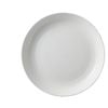 Maxwell & Williams Cashmere Serving Bowl Fine Bone China Serveware 31.5x5cm