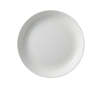Maxwell & Williams Cashmere Serving Bowl Fine Bone China Serveware 31.5x5cm