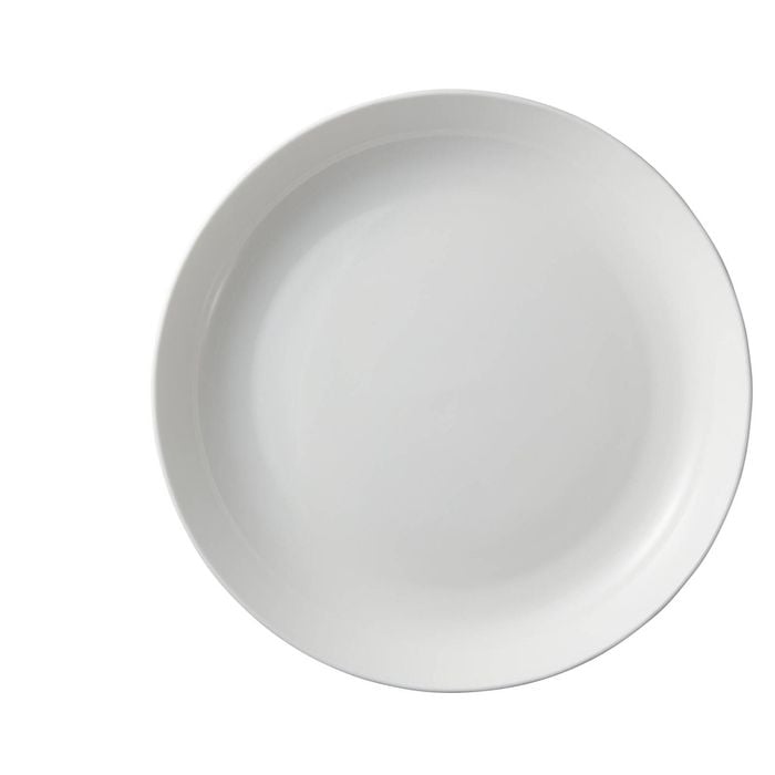 Maxwell & Williams Cashmere Serving Bowl Fine Bone China Serveware 31.5x5cm