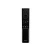 Samsung BN59-01363C Genuine Original Smart TV Remote Control
