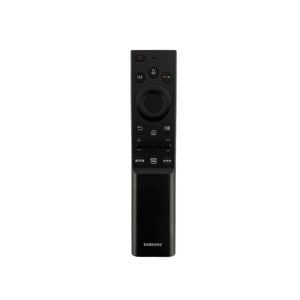Samsung BN59-01363C Genuine Original Smart TV Remote Control