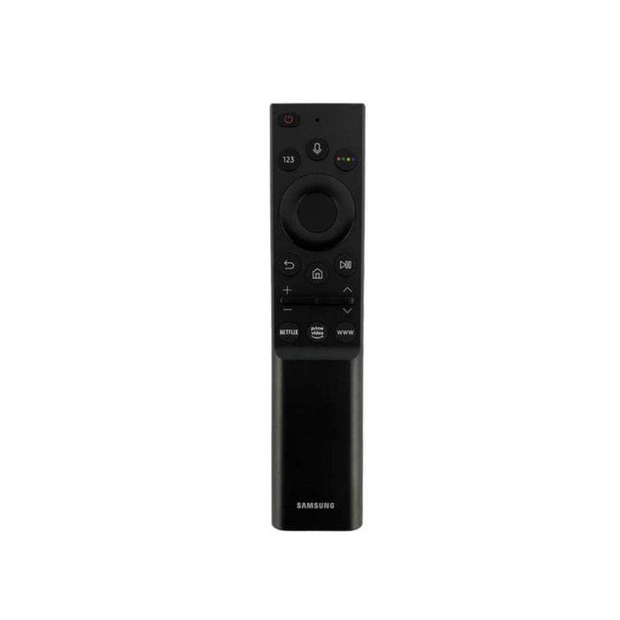 Samsung BN59-01363C Genuine Original Smart TV Remote Control