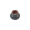 Pinion Nut to suit Ford 9 Inch
