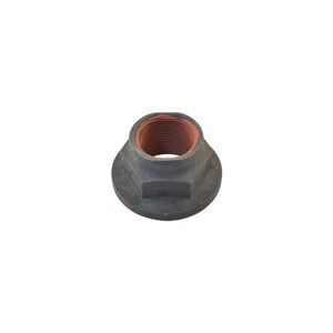 Pinion Nut to suit Ford 9 Inch