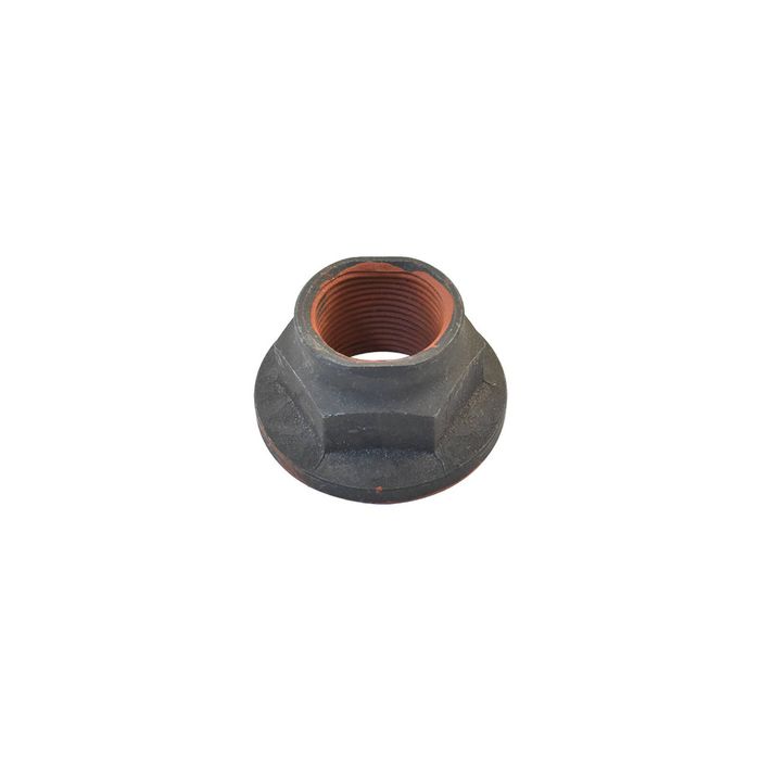 Pinion Nut to suit Ford 9 Inch