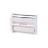 Xyron Acid-free Permanent Adhesive Refill Cartridge Office Supplies 16.5x13cm