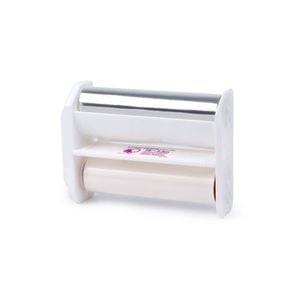 Xyron Acid-free Permanent Adhesive Refill Cartridge Office Supplies 16.5x13cm