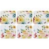 Ashdene Springtime Soiree - Coaster 6 Pack