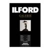Ilford Galerie Smooth Cotton 310 Gsm - A4 - 25 Sheets Gpsc19