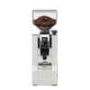 Eureka Mignon Xl 65e Coffee Grinder - White