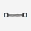 Fitness Expander - One Size