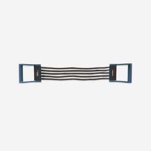 Decathlon | Fitness Expander - One Size
