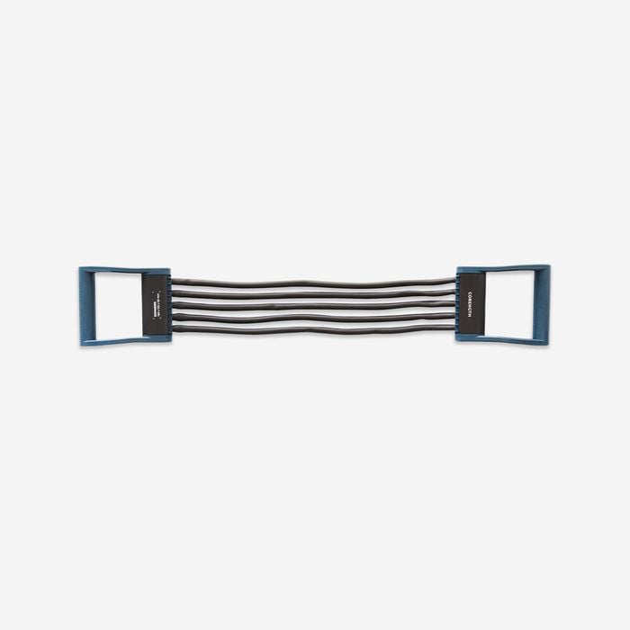 Fitness Expander - One Size