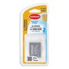 Hahnel Li-90B/92B 1200mAh Battery for Olympus