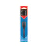 Sutton Tools 30mm Spade Bit