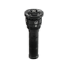 Toro 570 Precision Series Female Thread Rotating Stream Nozzle