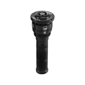 Toro 570 Precision Series Female Thread Rotating Stream Nozzle