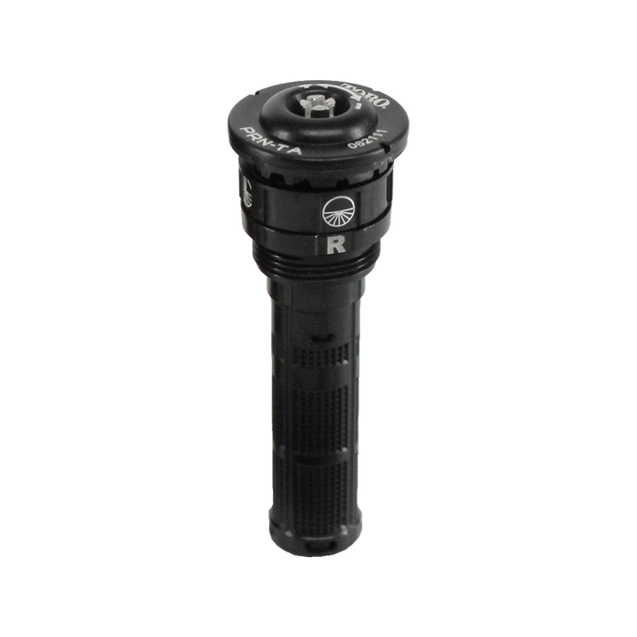 Toro 570 Precision Series Female Thread Rotating Stream Nozzle
