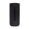 Timemore U French Press - White