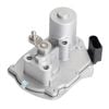 Fit For Audi A4 A6 A8 2.7 3.0 Tdi 059145725j 59001107055 Turbo Actuator Durable