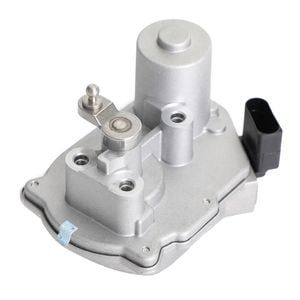 Fit For Audi A4 A6 A8 2.7 3.0 Tdi 059145725j 59001107055 Turbo Actuator Durable