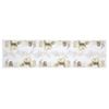 Ashdene Bunny Tales Runner