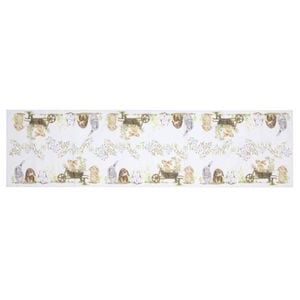Ashdene Bunny Tales Runner