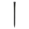 Holman 300mm Stackable Poly Stake