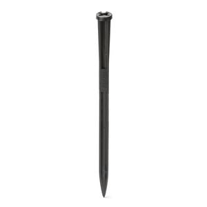Holman 300mm Stackable Poly Stake