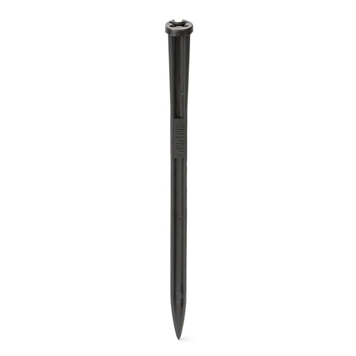 Holman 300mm Stackable Poly Stake