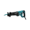 Makita 1200W Reciprocating Saw
