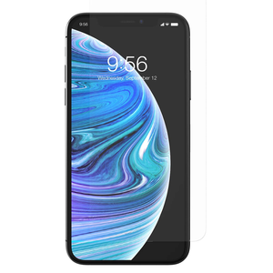 InvisibleShield GlassPlus + Screen Protector For Apple IPhone Xs