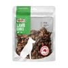 Trusty 100g Premium Lamb Cubes Dog Treats